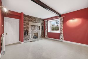 Dining Room- click for photo gallery